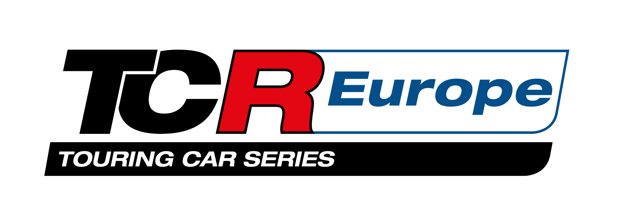 TCR