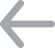 back-arrow icon