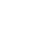 back-arrow icon